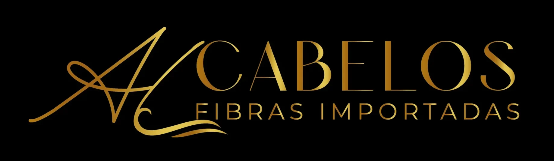 AL Cabelos Bio Orgânicos